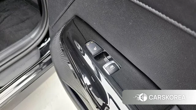 Kia K5 3rd generation id 3713144 из Кореи 11