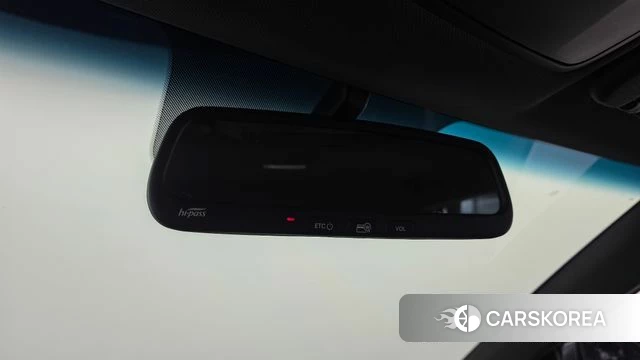 Hyundai i30 (PD) id 3900072 из Кореи 11