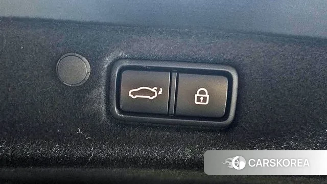 Hyundai The New Grandeur IG id 3681332 из Кореи 11