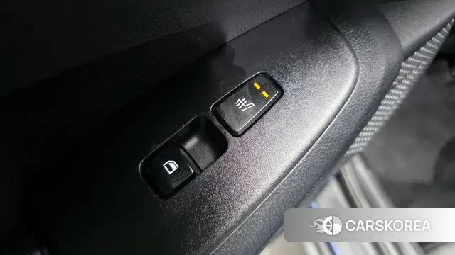 Kia Seltos id 3237911 из Кореи 11