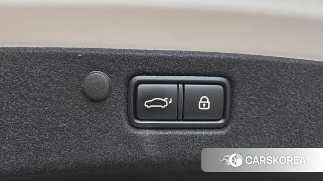 Hyundai The New Grandeur IG id 4855879 из Кореи 11