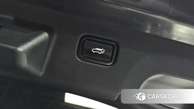 Kia EV6 id 3478809 из Кореи 11