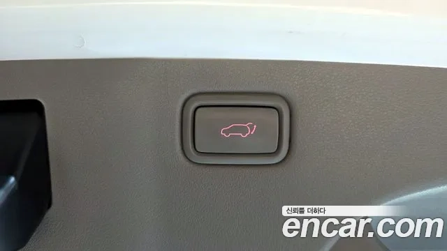 Kia The New Carnival id 2956284 из Кореи 11