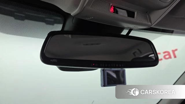 Renault Korea (Samsung) XM3 id 3955070 из Кореи 11