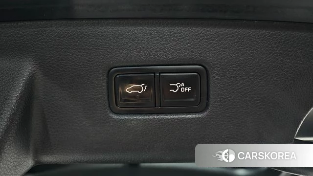 Kia Carnival 4th generation id 4330974 из Кореи 11