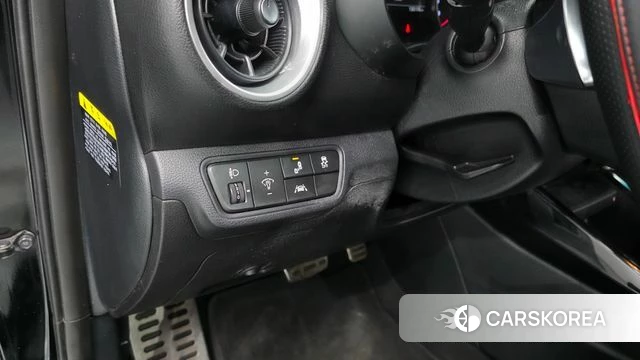 Kia Come New K3 id 4543174 из Кореи 11