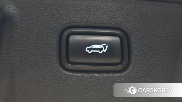 Hyundai Palisade id 3936830 из Кореи 11