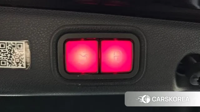 Mercedes-Benz E-Class W213 id 3675089 из Кореи 11