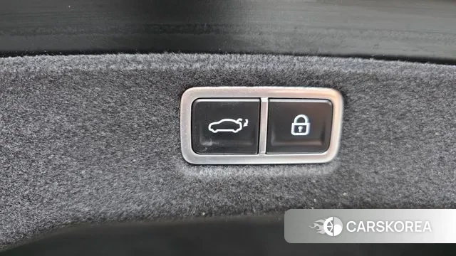 Hyundai Sonata D Edge (DN8) id 3251550 из Кореи 11