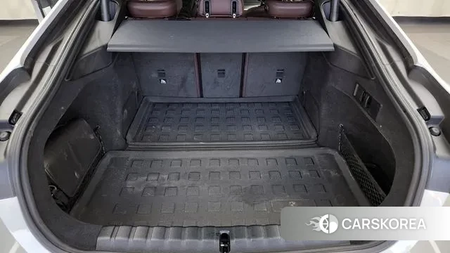 BMW i4 id 3716756 из Кореи 11