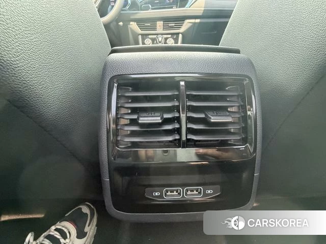 Volkswagen Sagitar id 4333687 из Китая 11