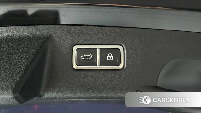 Kia Sorento 4th Generation id 4619189 из Кореи 11