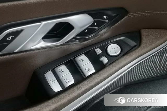 BMW i3 id 4313978 из Китая 11