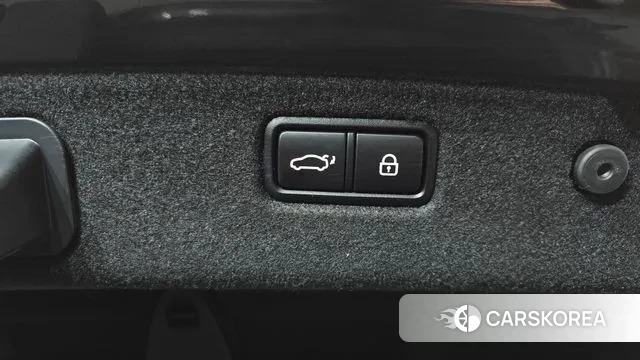 Genesis G70 id 3698638 из Кореи 11