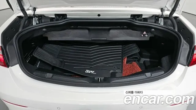 Mercedes-Benz E-Class W213 id 2896366 из Кореи 11