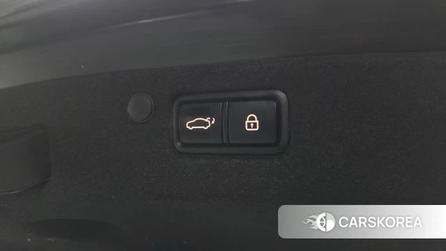 Hyundai The New Grandeur IG id 4324785 из Кореи 11