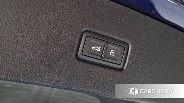 Audi Q5 (FY) id 3365670 из Кореи 11