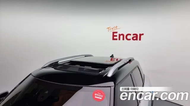 Mini Cooper Countryman id 2737476 из Кореи 11