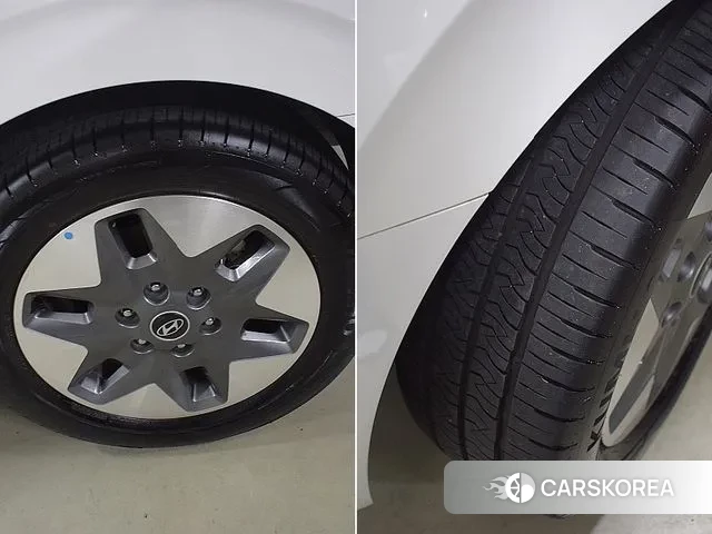 Hyundai Staria id 3079247 из Кореи 11