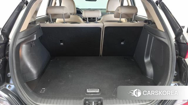 Hyundai Kona id 4856059 из Кореи 11