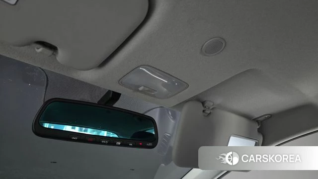 Kia All New Morning (JA) id 3955424 из Кореи 11