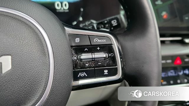 Kia Carnival 4th generation id 3811811 из Кореи 11