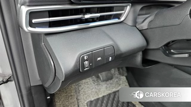 Hyundai Avante (CN7) id 4389641 из Кореи 11