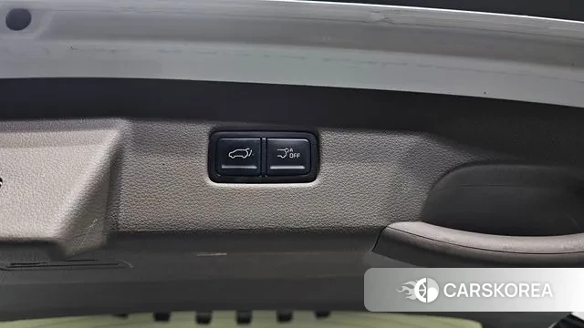 Kia Carnival 4th generation id 3422355 из Кореи 11