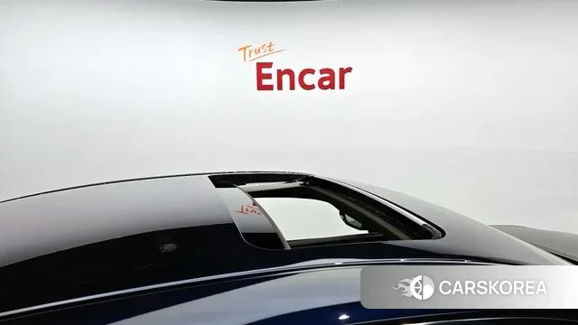 Lexus ES300h 7th generation id 2940657 из Кореи 11