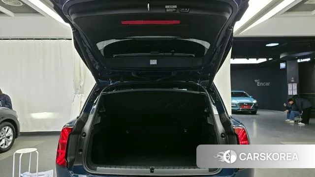 Mini Cooper S Countryman 3rd Generation id 3565380 из Кореи 11