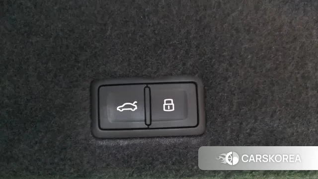 Lamborghini Urus id 3512118 из Кореи 11