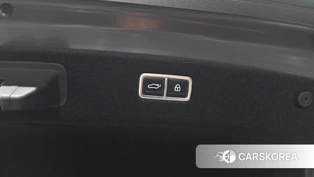 Genesis G90 (RS4) id 4395367 из Кореи 11