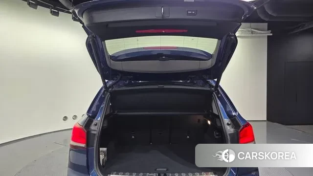 BMW X1 (F48) id 3518839 из Кореи 11