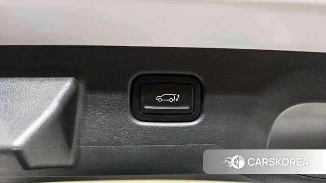 Hyundai Kona Hybrid (SX2) id 4394393 из Кореи 11