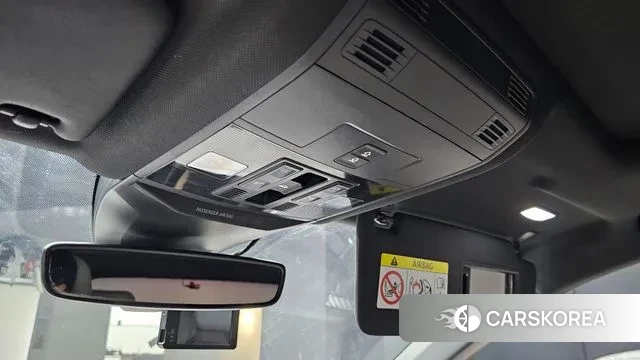 Volkswagen T-Roc id 3753373 из Кореи 11