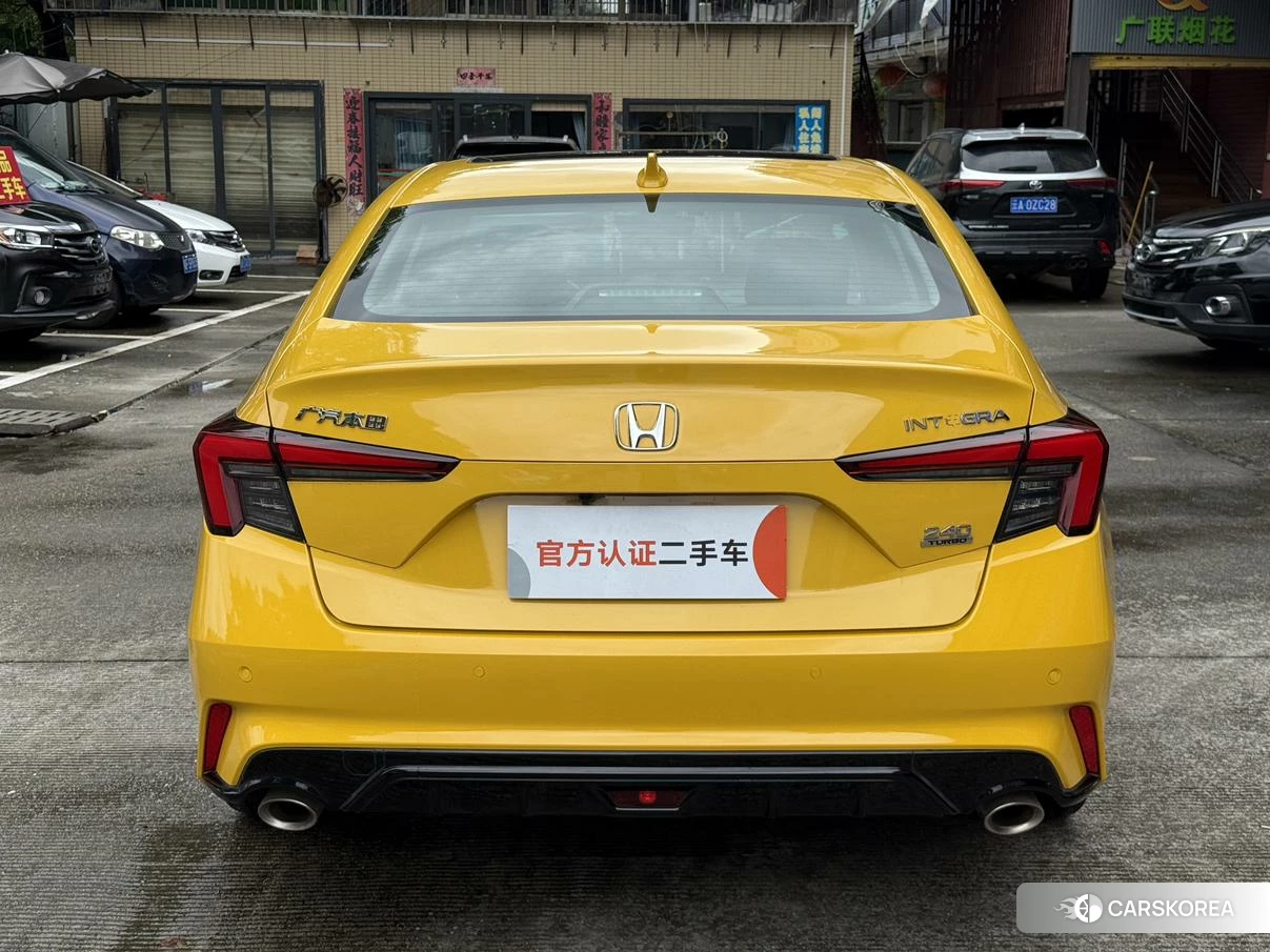 Honda Style id 4479356 из Китая 11