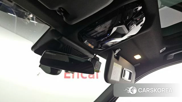 BMW X3 (G45) id 3952574 из Кореи 11