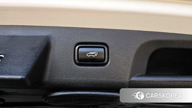 Hyundai Palisade id 3493537 из Кореи 11