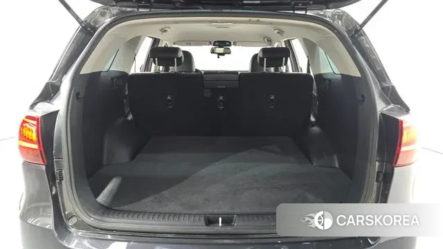 Kia The New Sorento id 3728603 из Кореи 11