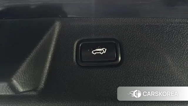 Kia Mohave Master id 3735290 из Кореи 11