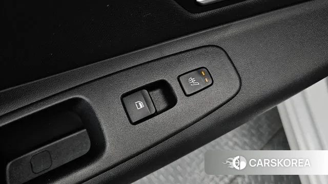 Hyundai The New Avante (CN7) id 3620184 из Кореи 11