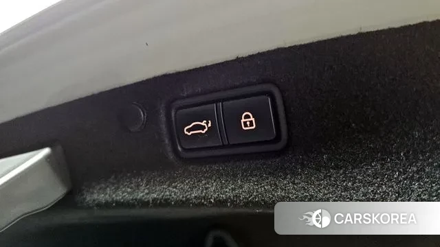 Hyundai Grandeur IG id 3709160 из Кореи 11