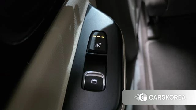 Kia Carnival 4th generation id 4283736 из Кореи 11