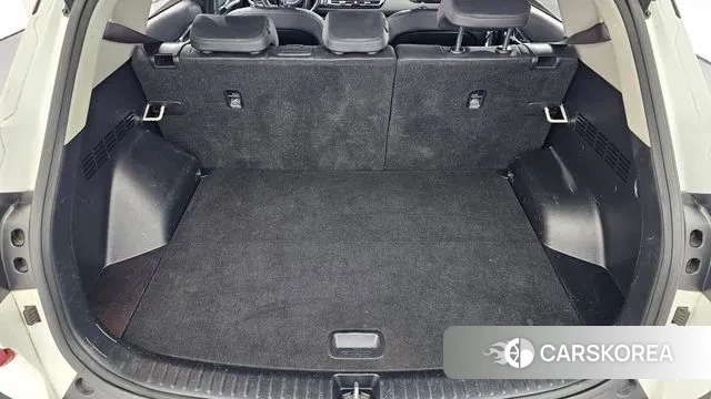 Kia Seltos id 3524363 из Кореи 11