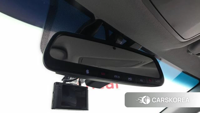 Hyundai The New Avante AD id 3844504 из Кореи 11