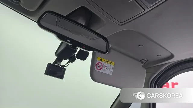 Kia The New Ray id 3765097 из Кореи 11