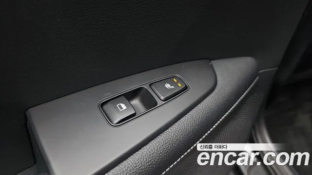 Kia The New K3 2nd generation id 2695636 из Кореи 11