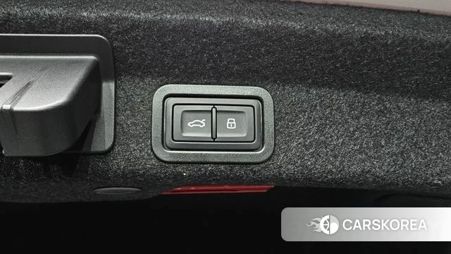 Audi A6 (C8) id 3964331 из Кореи 11