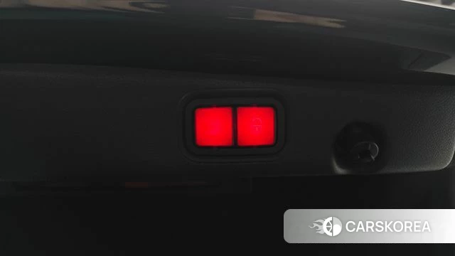 Mercedes-Benz E-Class W213 id 3941055 из Кореи 11