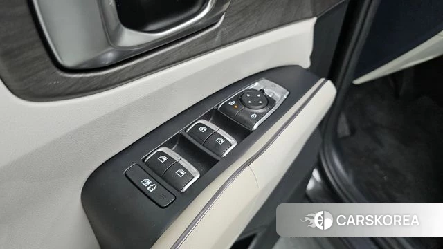 Kia The New Sorento 4th Generation id 4308356 из Кореи 11